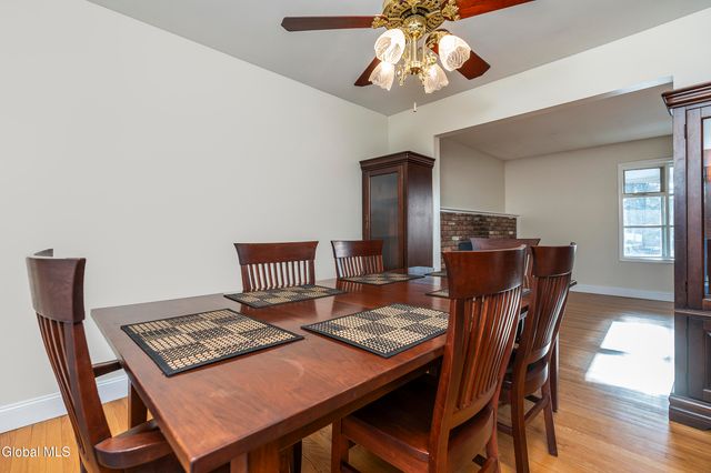 41 Northgate Drive, Guilderland, NY 12203