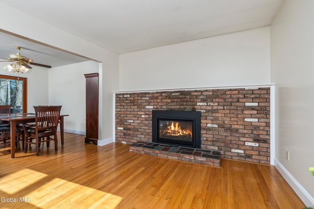 41 Northgate Drive, Guilderland, NY 12203