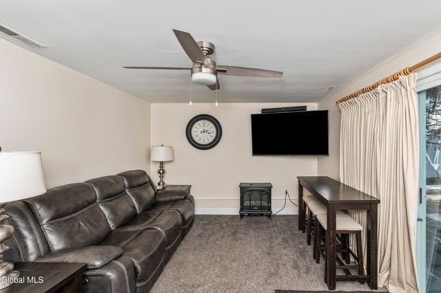 41 Northgate Drive, Guilderland, NY 12203