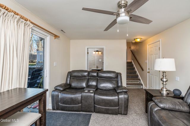 41 Northgate Drive, Guilderland, NY 12203