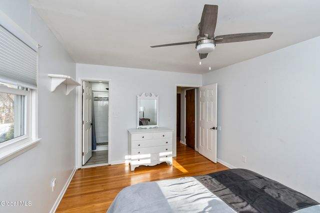 41 Northgate Drive, Guilderland, NY 12203