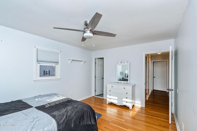 41 Northgate Drive, Guilderland, NY 12203