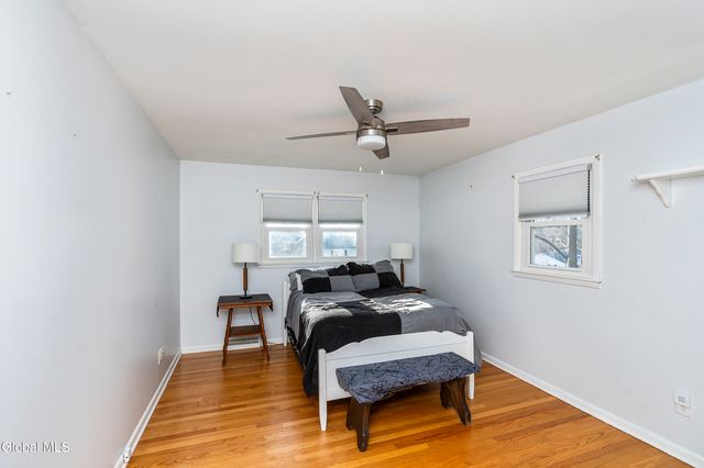 41 Northgate Drive, Guilderland, NY 12203