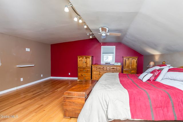 41 Northgate Drive, Guilderland, NY 12203