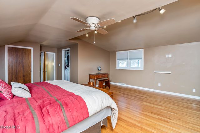 41 Northgate Drive, Guilderland, NY 12203