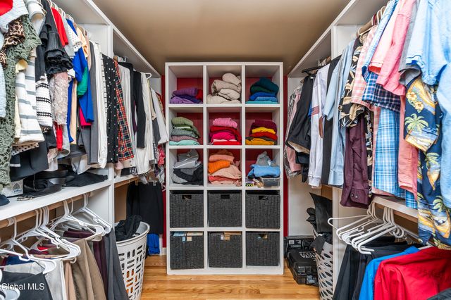 41 Northgate Drive, Guilderland, NY 12203