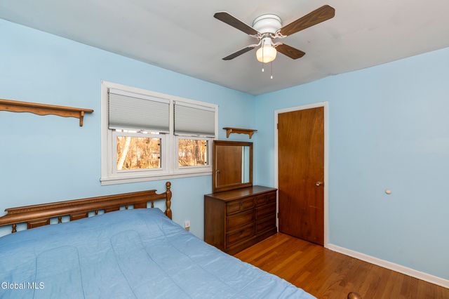 41 Northgate Drive, Guilderland, NY 12203