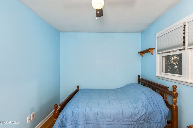 41 Northgate Drive, Guilderland, NY 12203