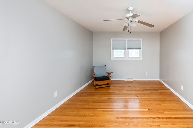 41 Northgate Drive, Guilderland, NY 12203