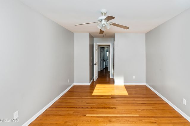 41 Northgate Drive, Guilderland, NY 12203