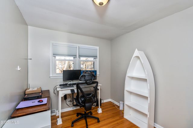 41 Northgate Drive, Guilderland, NY 12203