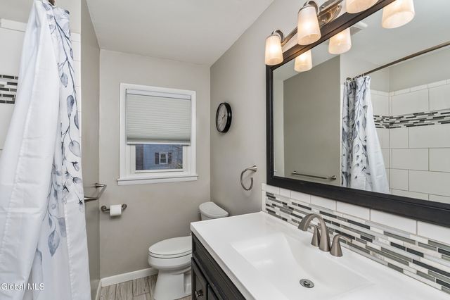 41 Northgate Drive, Guilderland, NY 12203