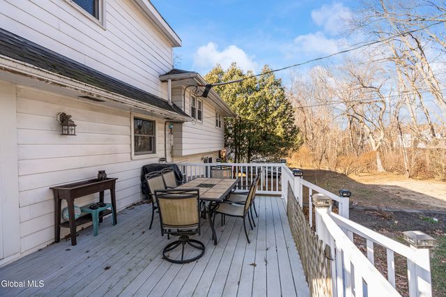 41 Northgate Drive, Guilderland, NY 12203