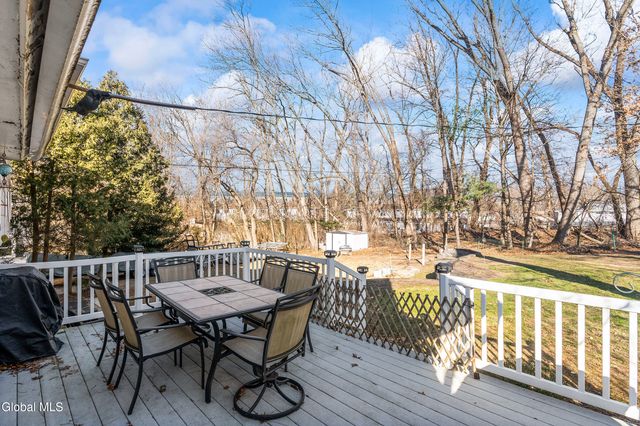 41 Northgate Drive, Guilderland, NY 12203