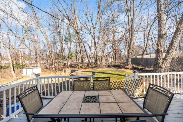 41 Northgate Drive, Guilderland, NY 12203