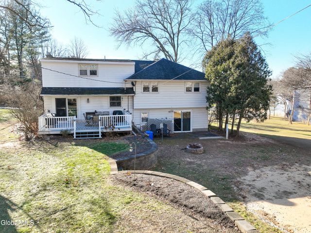 41 Northgate Drive, Guilderland, NY 12203