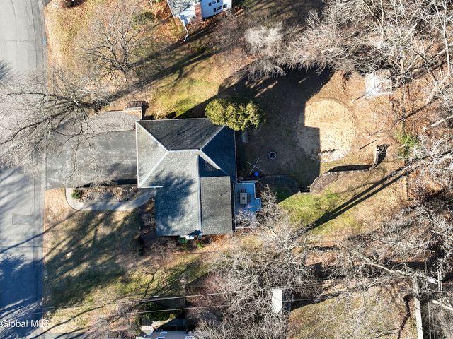 41 Northgate Drive, Guilderland, NY 12203