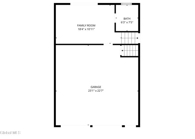 41 Northgate Drive, Guilderland, NY 12203