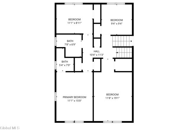 41 Northgate Drive, Guilderland, NY 12203