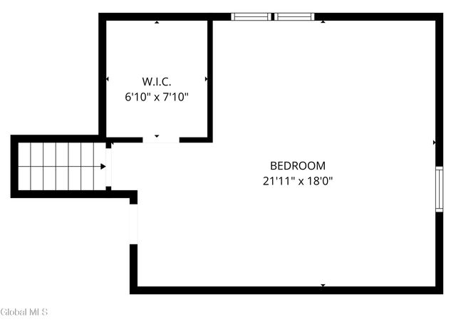 41 Northgate Drive, Guilderland, NY 12203