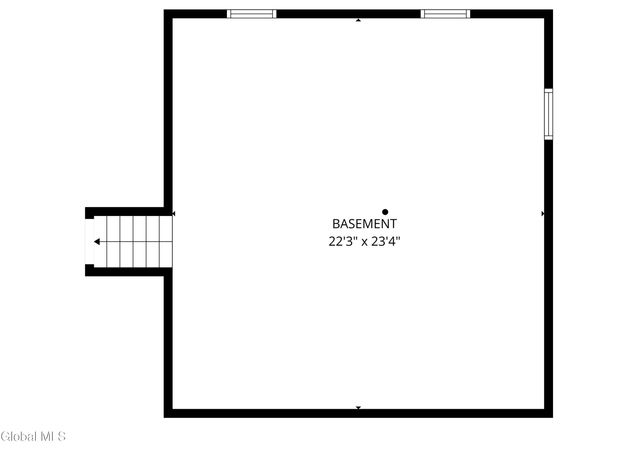 41 Northgate Drive, Guilderland, NY 12203