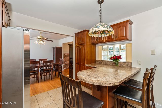 41 Northgate Drive, Guilderland, NY 12203