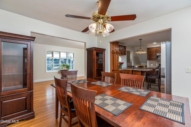 41 Northgate Drive, Guilderland, NY 12203