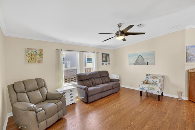 37526 RIO LANE, Zephyrhills, FL 33541