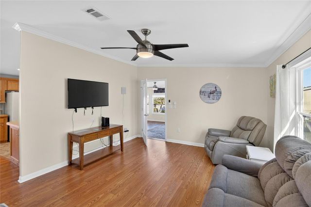 37526 RIO LANE, Zephyrhills, FL 33541