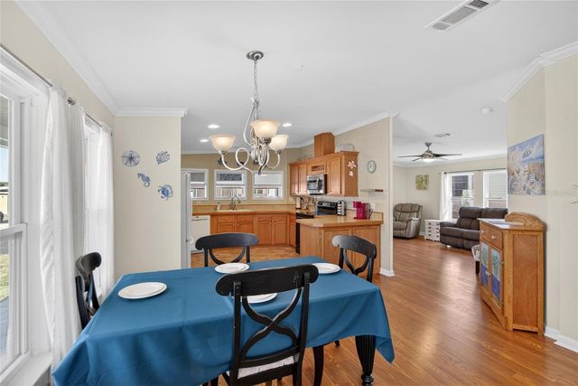 37526 RIO LANE, Zephyrhills, FL 33541