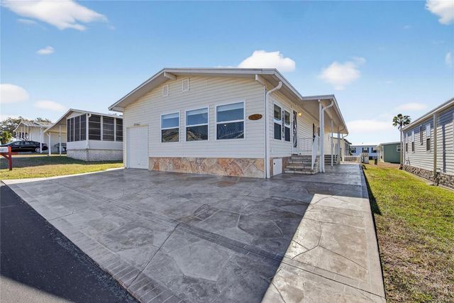 37526 RIO LANE, Zephyrhills, FL 33541