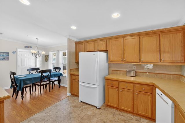 37526 RIO LANE, Zephyrhills, FL 33541