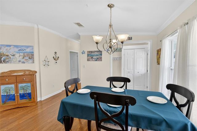 37526 RIO LANE, Zephyrhills, FL 33541