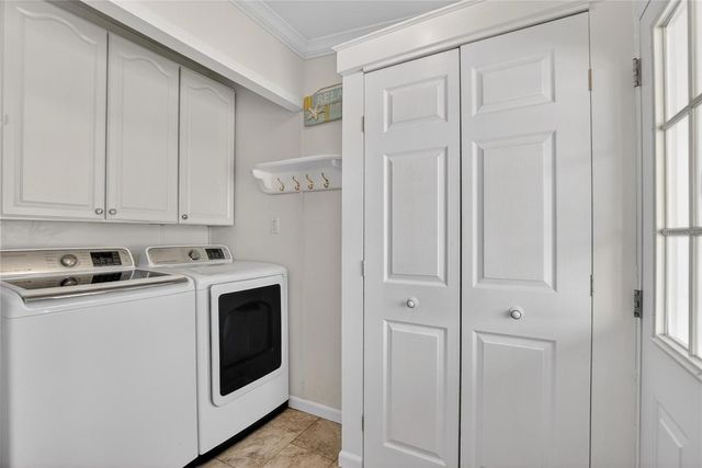 37526 RIO LANE, Zephyrhills, FL 33541