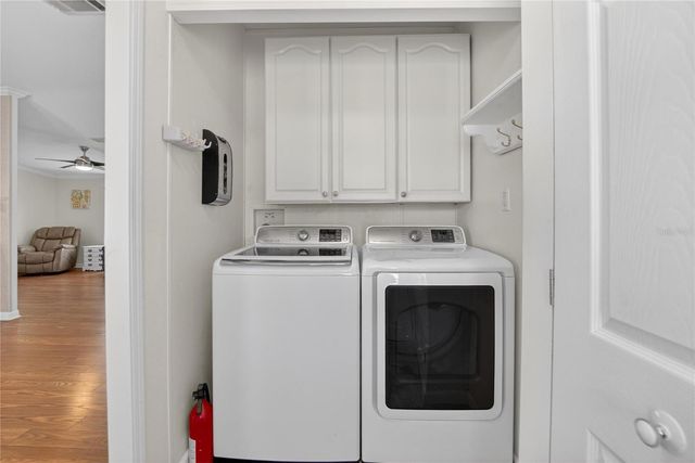 37526 RIO LANE, Zephyrhills, FL 33541