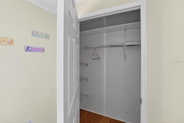 37526 RIO LANE, Zephyrhills, FL 33541