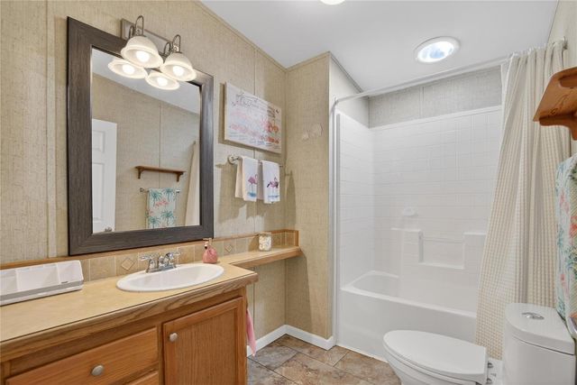 37526 RIO LANE, Zephyrhills, FL 33541