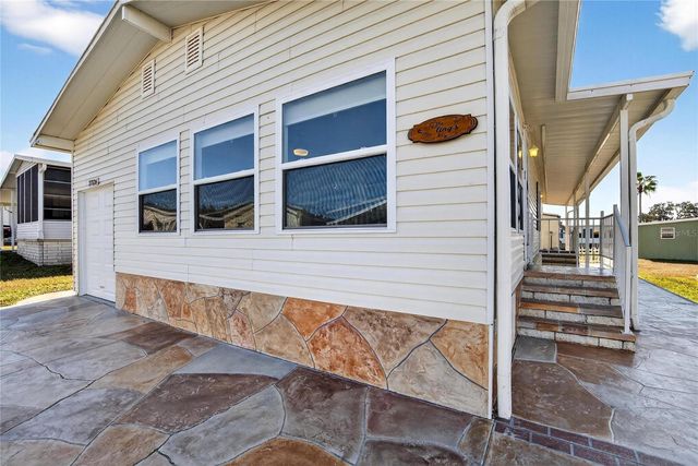 37526 RIO LANE, Zephyrhills, FL 33541