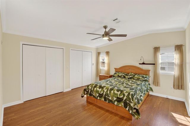 37526 RIO LANE, Zephyrhills, FL 33541