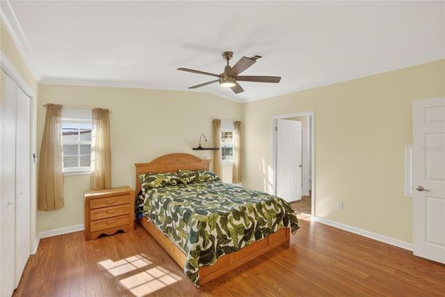 37526 RIO LANE, Zephyrhills, FL 33541