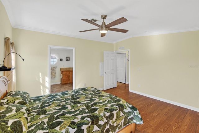 37526 RIO LANE, Zephyrhills, FL 33541