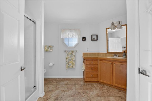 37526 RIO LANE, Zephyrhills, FL 33541