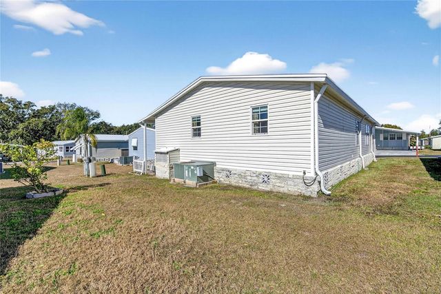 37526 RIO LANE, Zephyrhills, FL 33541