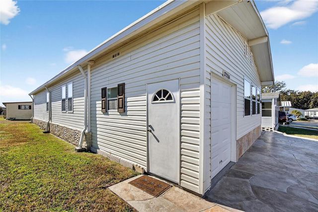 37526 RIO LANE, Zephyrhills, FL 33541