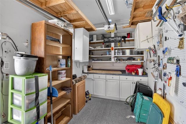 37526 RIO LANE, Zephyrhills, FL 33541