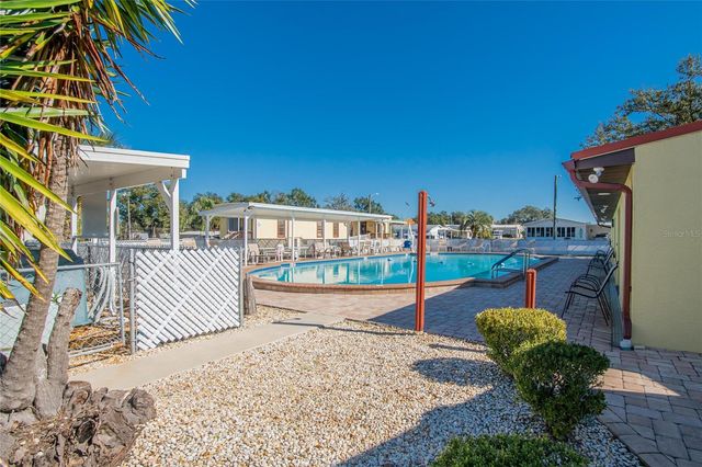 37526 RIO LANE, Zephyrhills, FL 33541