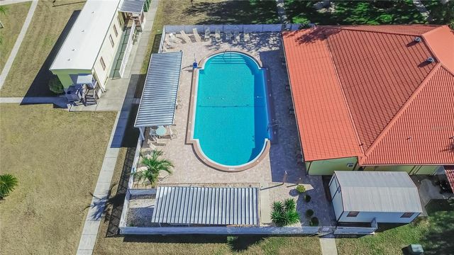 37526 RIO LANE, Zephyrhills, FL 33541