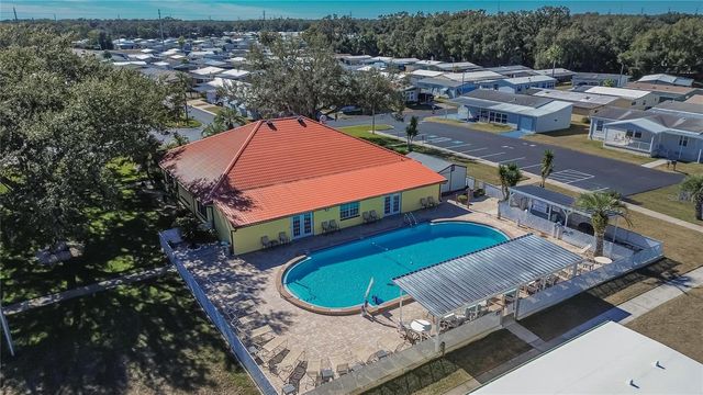 37526 RIO LANE, Zephyrhills, FL 33541