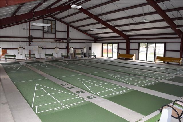 37526 RIO LANE, Zephyrhills, FL 33541