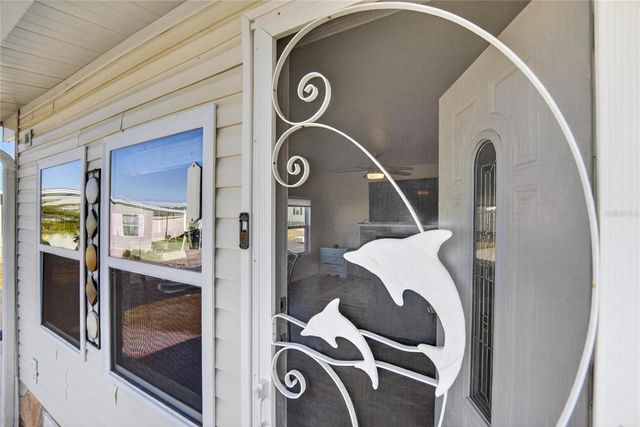 37526 RIO LANE, Zephyrhills, FL 33541